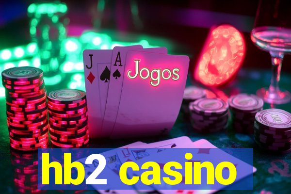 hb2 casino